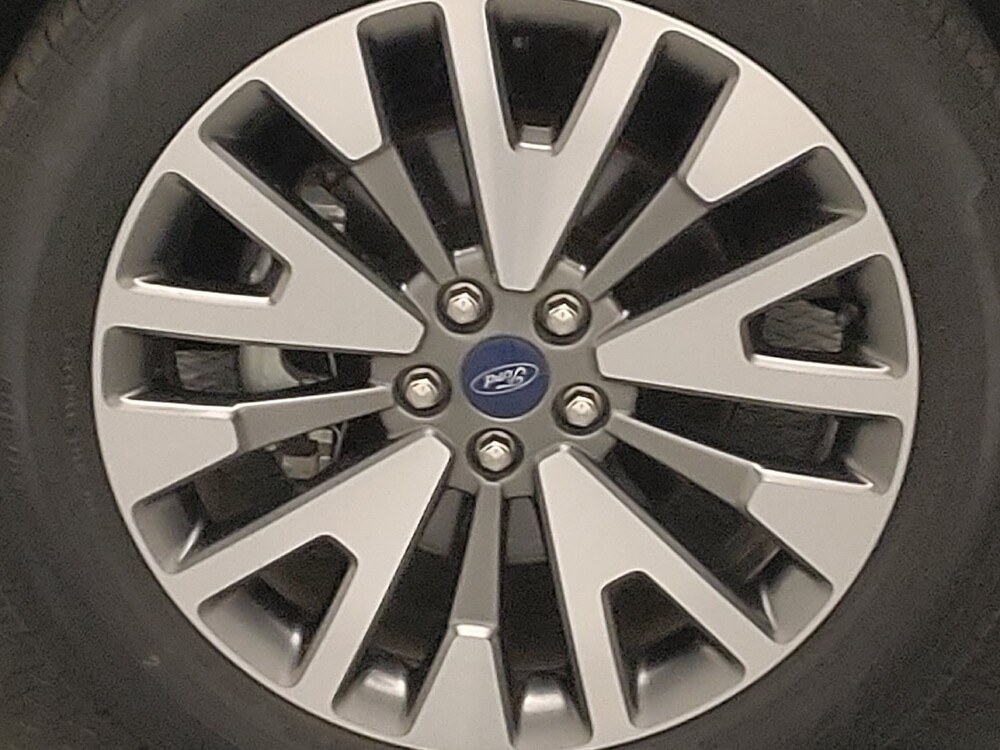 2022 Ford Escape in Tyler, TX 75701 - 18142551 31