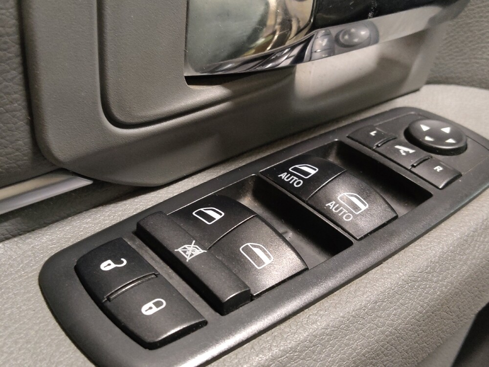 2018 RAM 1500 in Fort Worth, TX 76116 - 18142552 27