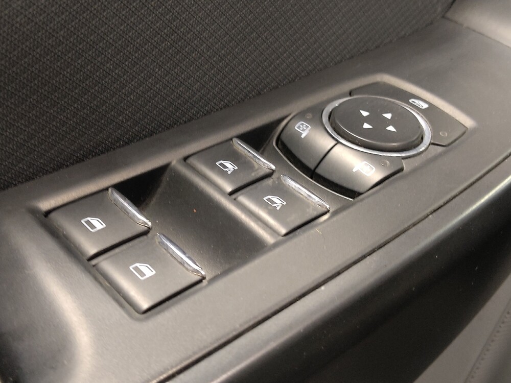 2021 Ford F150 in Tulsa, OK 74145 - 18142553 27