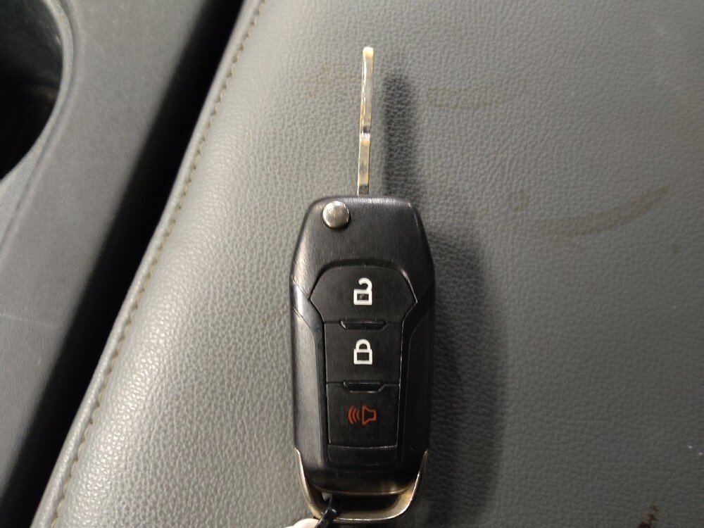 2021 Ford F150 in Tulsa, OK 74145 - 18142553 32