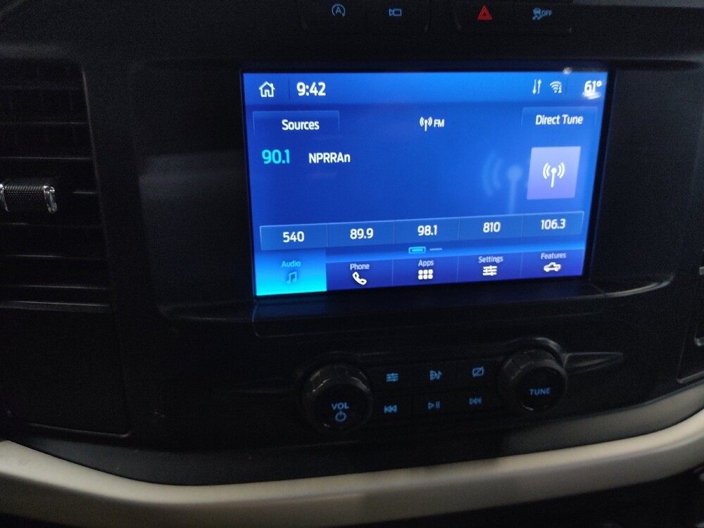 2021 Ford F150 in Tulsa, OK 74145 - 18142553 25