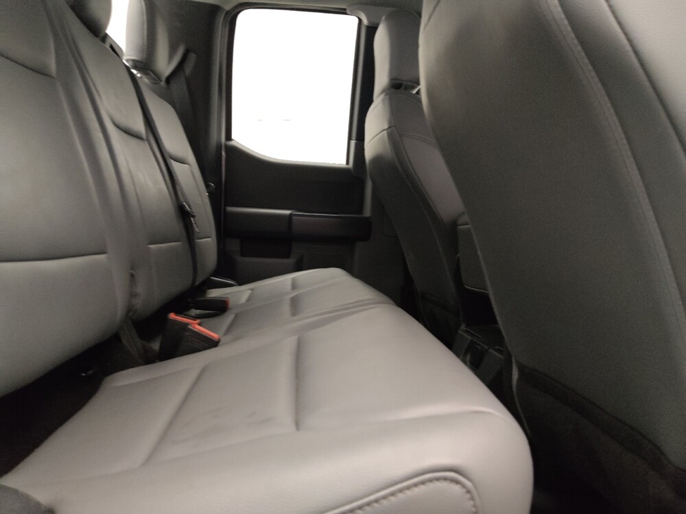 2021 Ford F150 in Tulsa, OK 74145 - 18142553 19