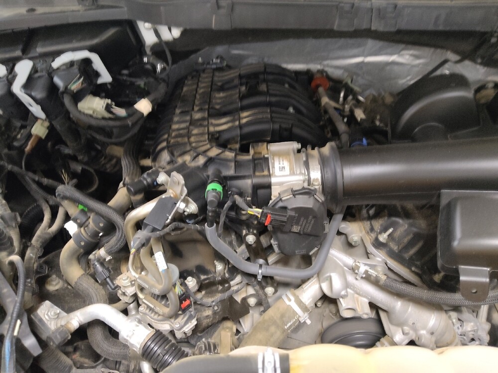 2021 Ford F150 in Tulsa, OK 74145 - 18142553 30