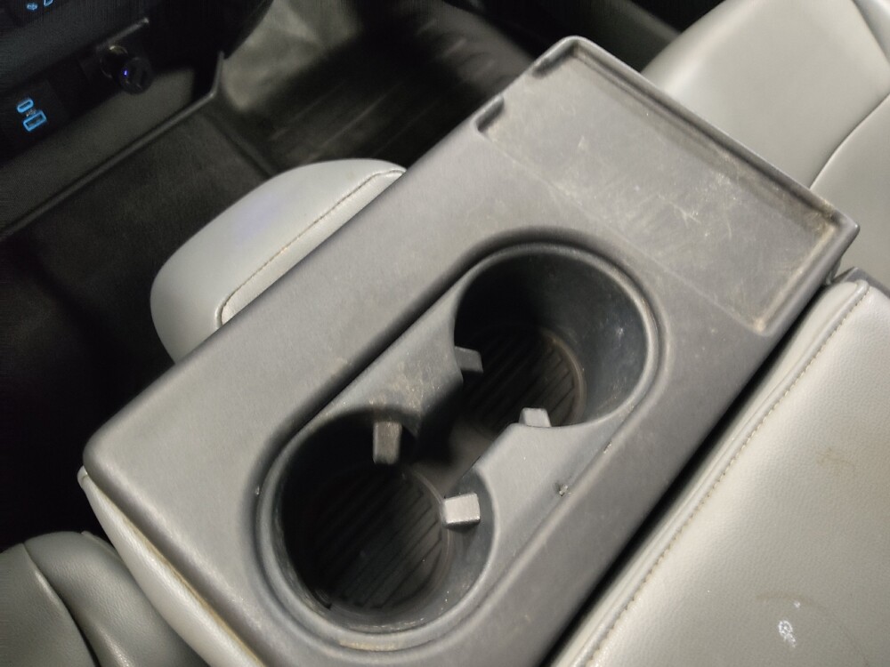 2021 Ford F150 in Tulsa, OK 74145 - 18142553 26