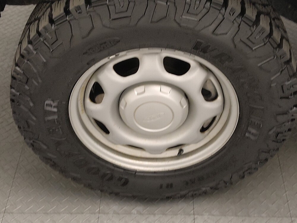 2021 Ford F150 in Tulsa, OK 74145 - 18142553 31