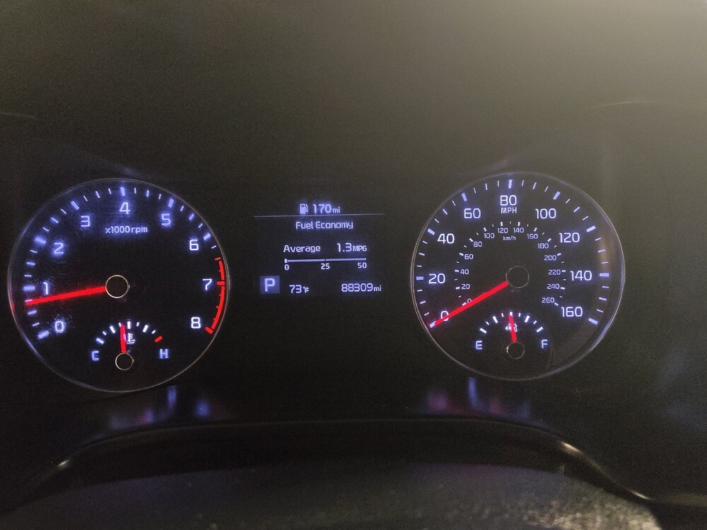 2020 Kia Forte in Plano, TX 75074 - 18142554 23