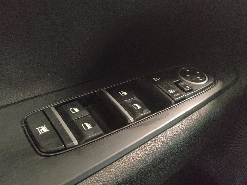 2020 Kia Forte in Plano, TX 75074 - 18142554 27