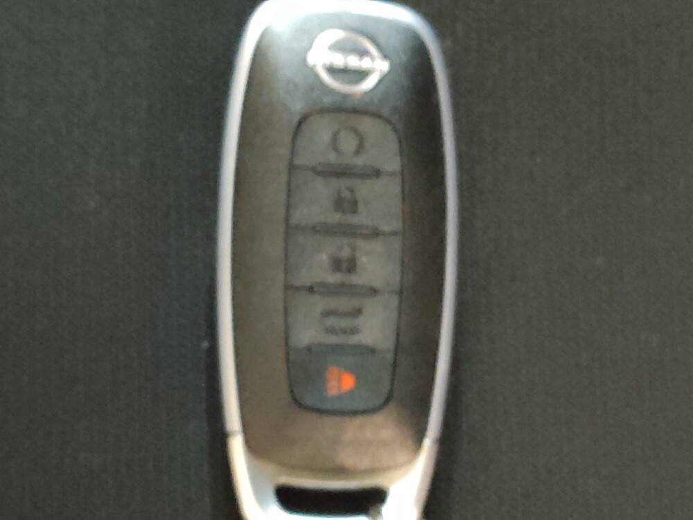 2025 Nissan Sentra in Tyler, TX 75701 - 18142555 32