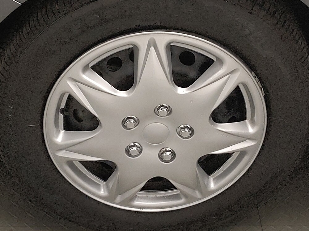 2025 Nissan Sentra in Tyler, TX 75701 - 18142555 31