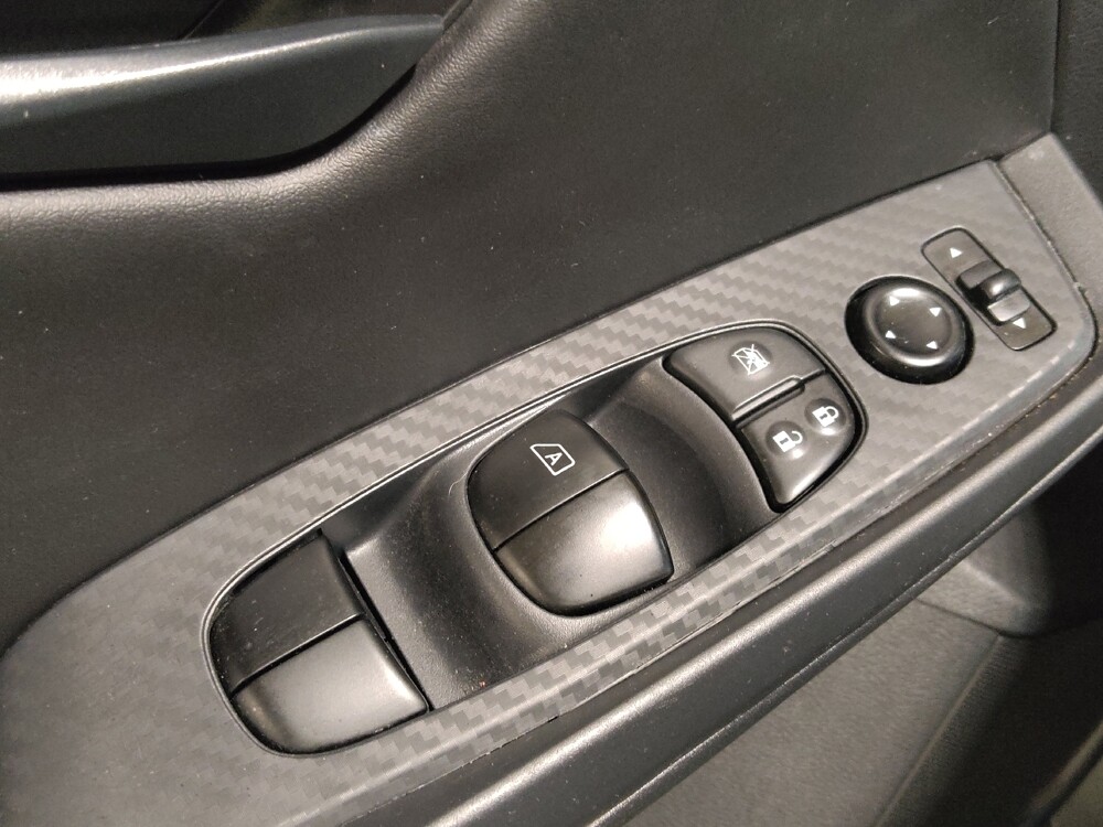2025 Nissan Sentra in Tyler, TX 75701 - 18142555 27