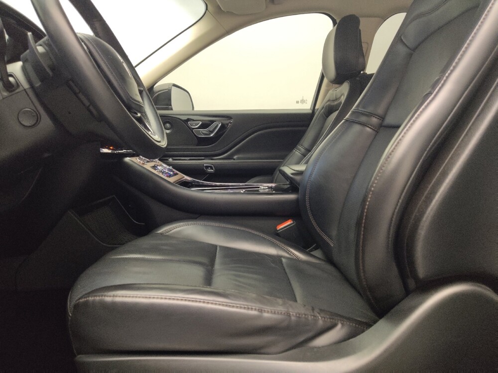 2020 Lincoln Aviator in Oklahoma City, OK 73139 - 18142556 17