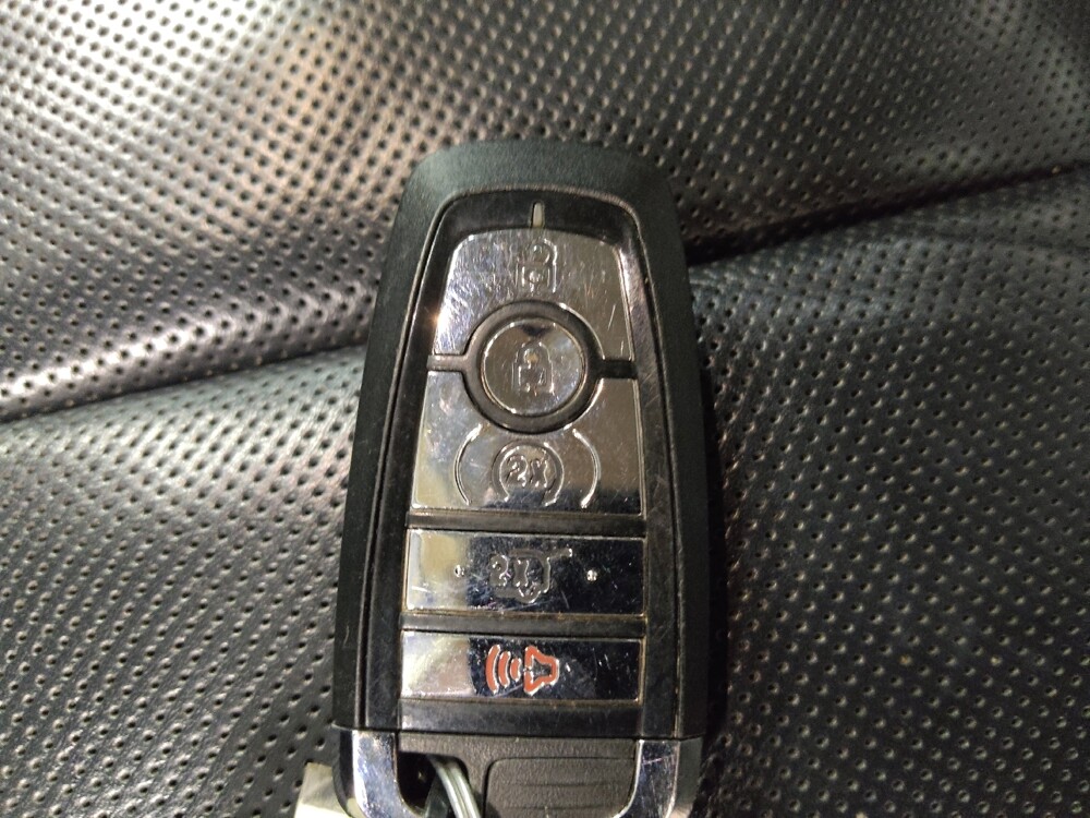 2020 Lincoln Aviator in Oklahoma City, OK 73139 - 18142556 32