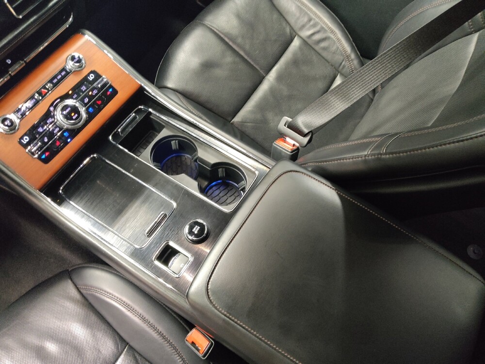 2020 Lincoln Aviator in Oklahoma City, OK 73139 - 18142556 26