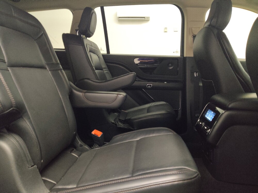 2020 Lincoln Aviator in Oklahoma City, OK 73139 - 18142556 19