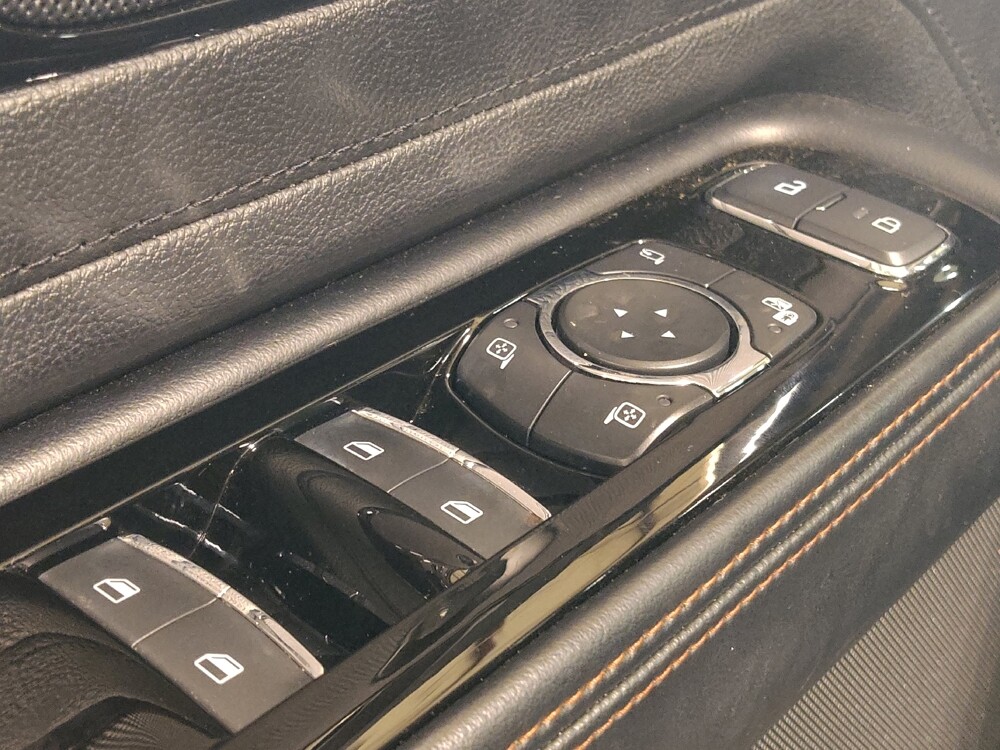 2020 Lincoln Aviator in Oklahoma City, OK 73139 - 18142556 27