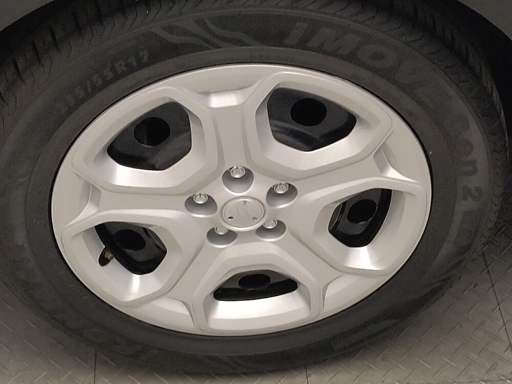 2017 Ford Escape in Oklahoma City, OK 73139 - 18142557 31