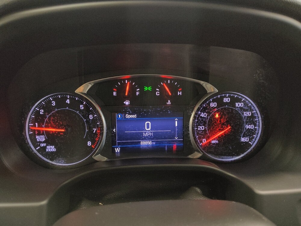 2020 GMC Acadia in Fort Worth, TX 76116 - 18142561 23