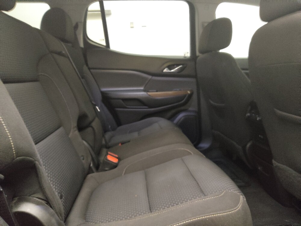 2020 GMC Acadia in Fort Worth, TX 76116 - 18142561 19