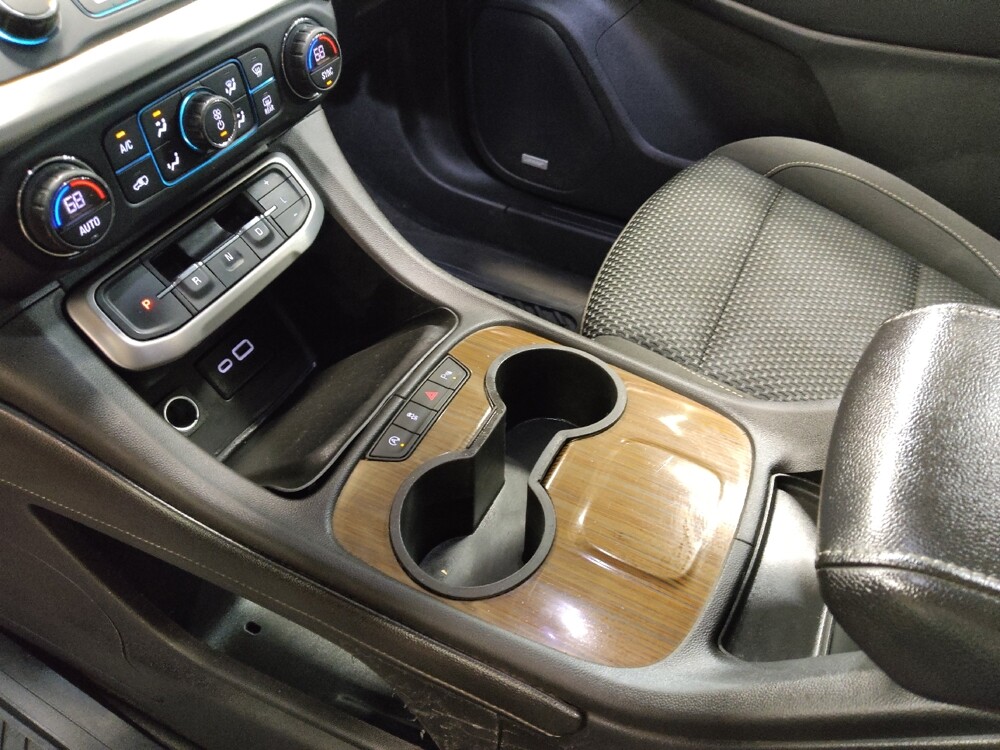 2020 GMC Acadia in Fort Worth, TX 76116 - 18142561 26