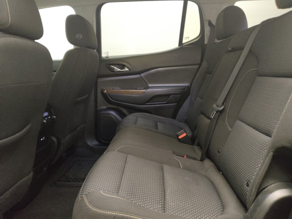 2020 GMC Acadia in Fort Worth, TX 76116 - 18142561 18