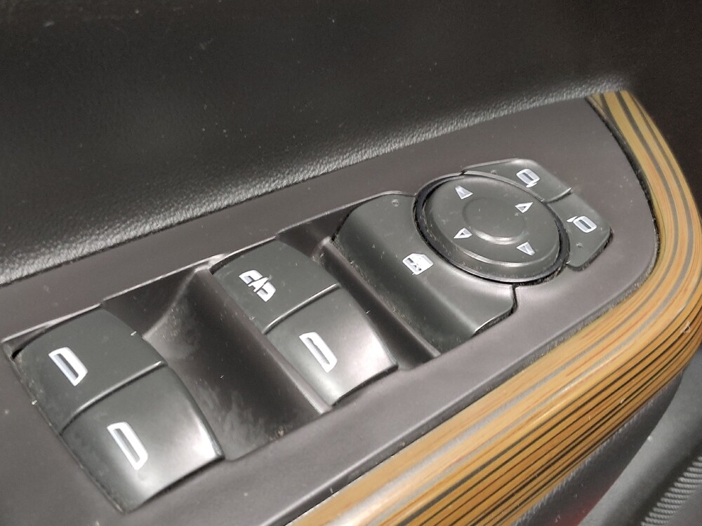 2020 GMC Acadia in Fort Worth, TX 76116 - 18142561 27