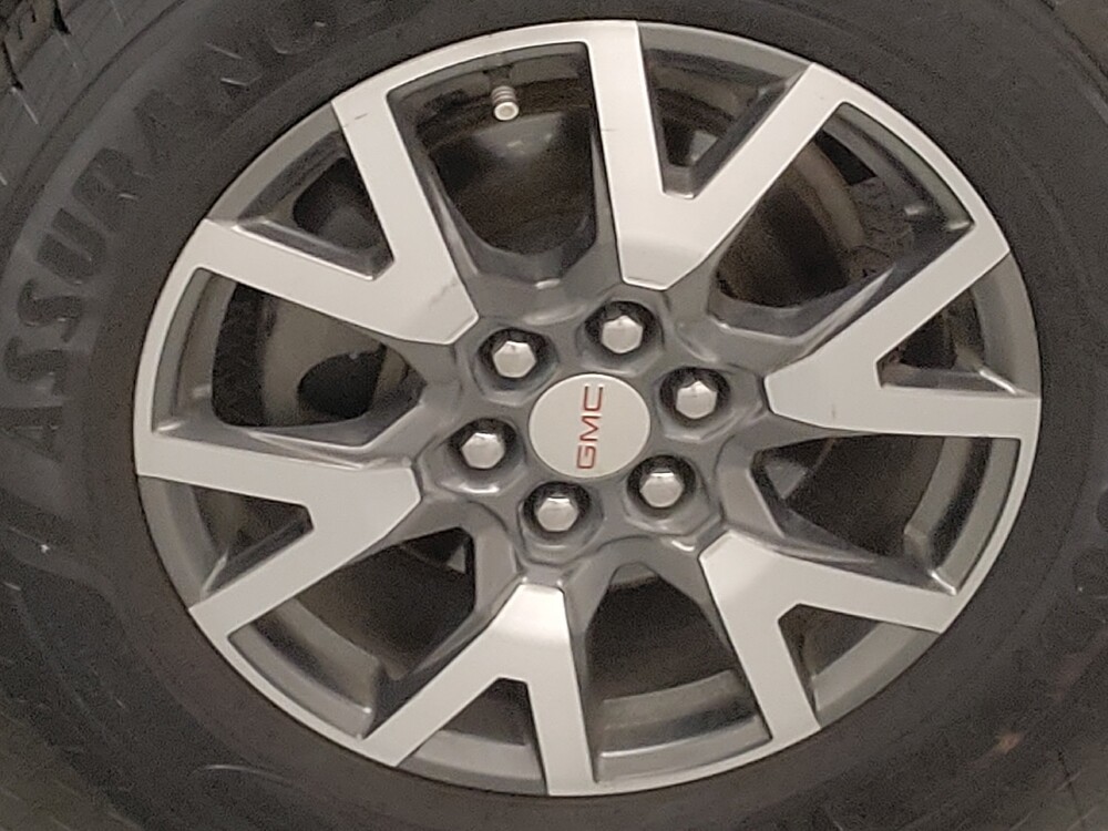 2020 GMC Acadia in Fort Worth, TX 76116 - 18142561 31