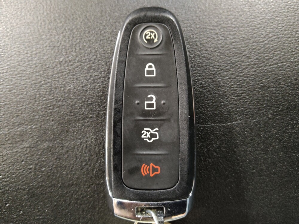 2019 Ford Escape in Oklahoma City, OK 73139 - 18142563 32
