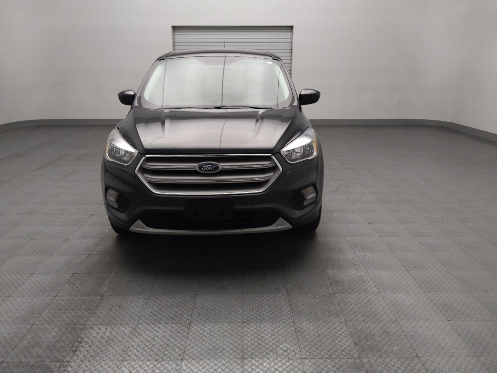2019 Ford Escape in Oklahoma City, OK 73139 - 18142563 15