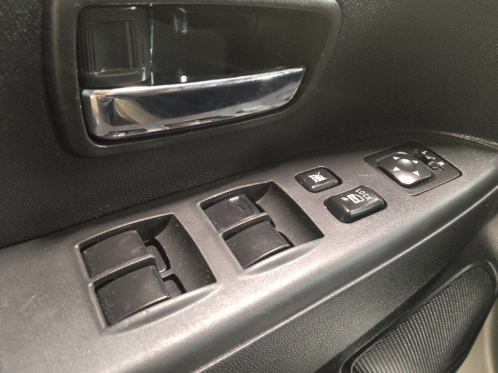 2021 Mitsubishi Outlander Sport in Oklahoma City, OK 73139 - 18142565 27