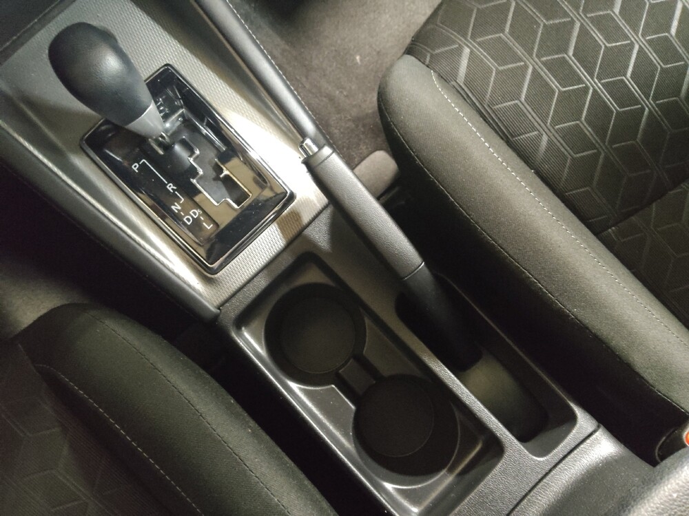 2021 Mitsubishi Outlander Sport in Oklahoma City, OK 73139 - 18142565 26