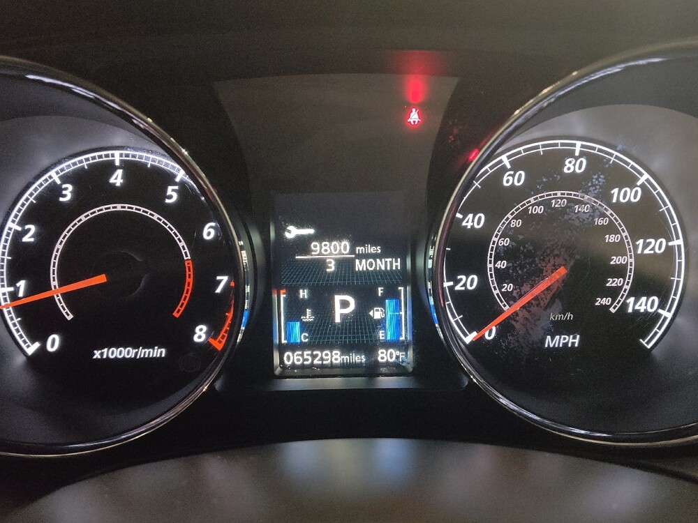 2021 Mitsubishi Outlander Sport in Oklahoma City, OK 73139 - 18142565 23