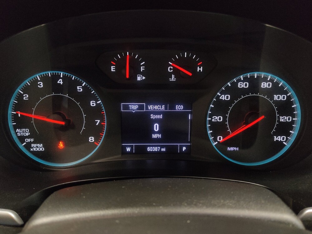2023 Chevrolet Malibu in Tyler, TX 75701 - 18142568 23