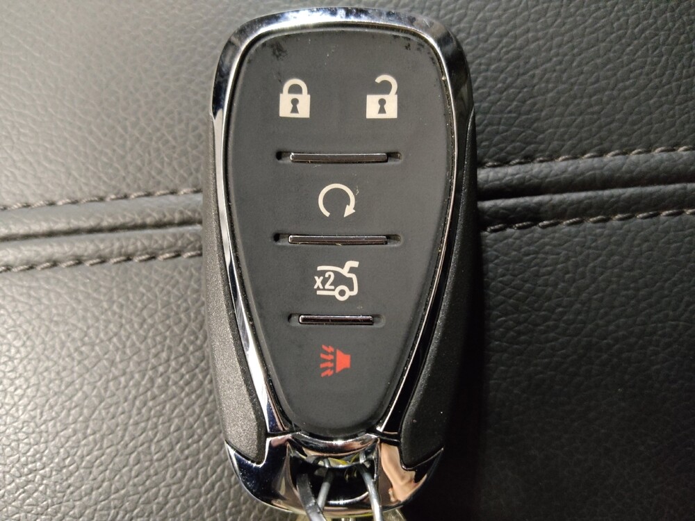 2023 Chevrolet Malibu in Tyler, TX 75701 - 18142568 32