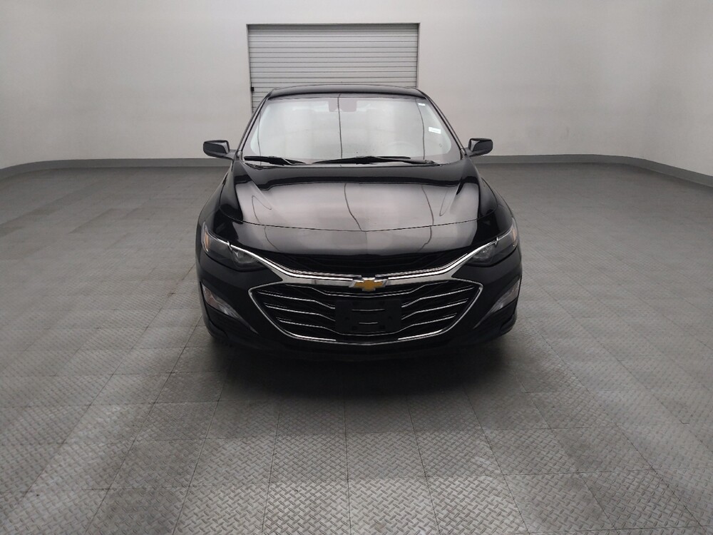 2023 Chevrolet Malibu in Tyler, TX 75701 - 18142568 14