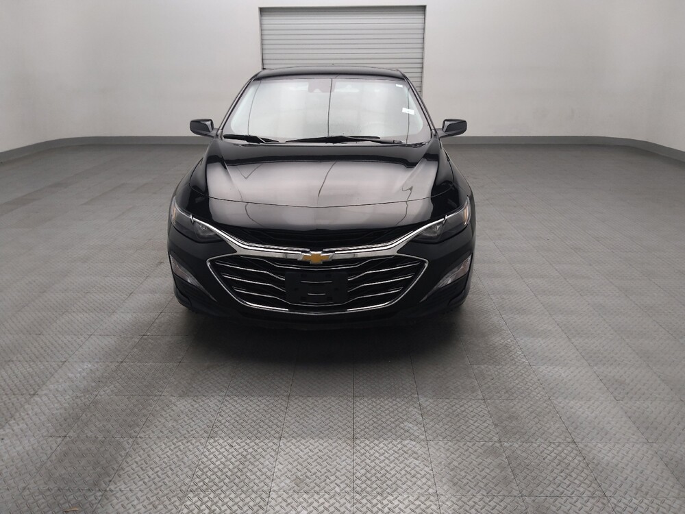 2023 Chevrolet Malibu in Tyler, TX 75701 - 18142568 15