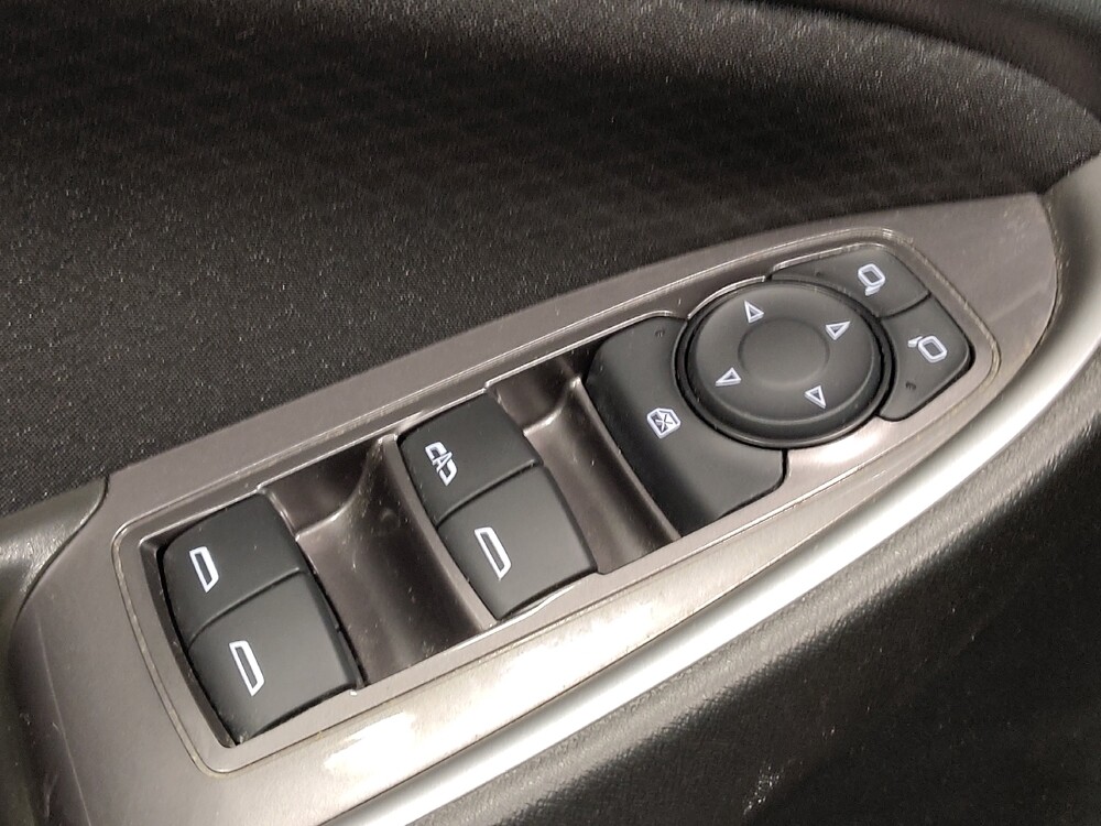2023 Chevrolet Malibu in Tyler, TX 75701 - 18142568 27