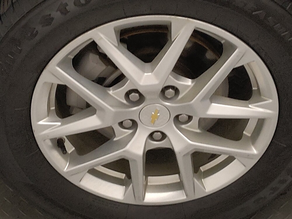 2022 Chevrolet Equinox in Tyler, TX 75701 - 18142569 31