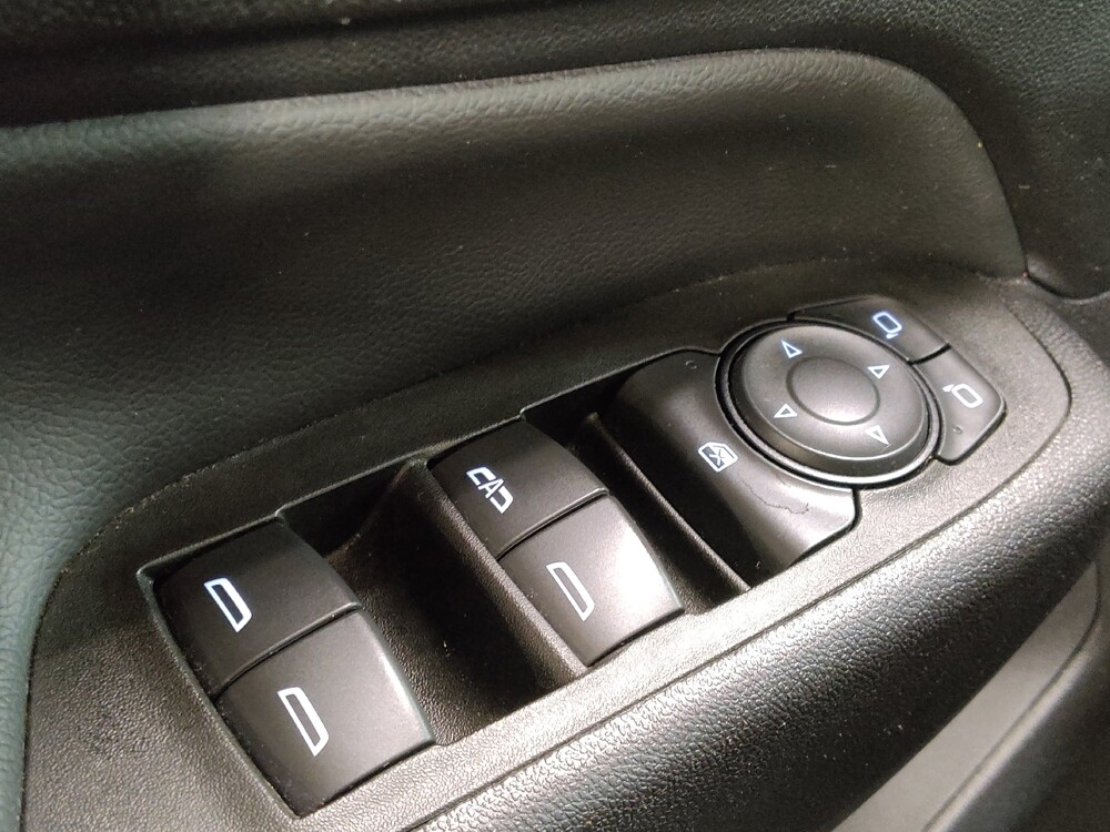 2022 Chevrolet Equinox in Tyler, TX 75701 - 18142569 27
