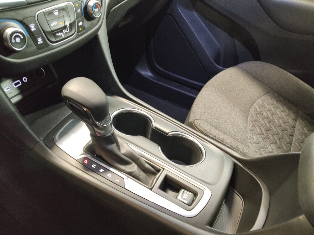 2022 Chevrolet Equinox in Tyler, TX 75701 - 18142569 26