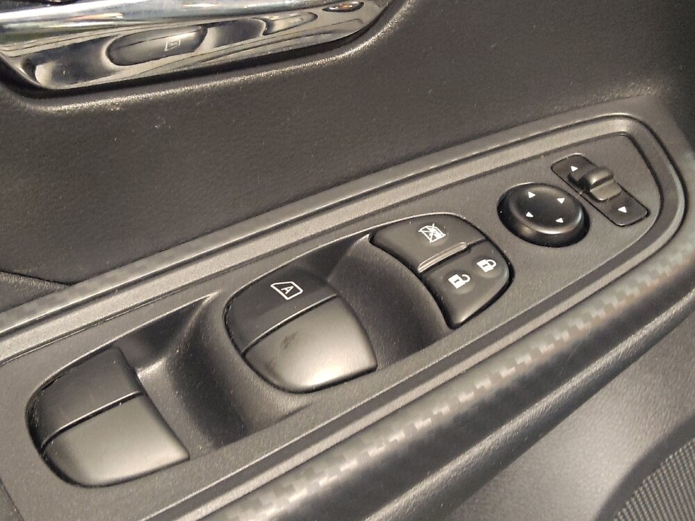 2025 Nissan Versa in Tyler, TX 75701 - 18142570 27