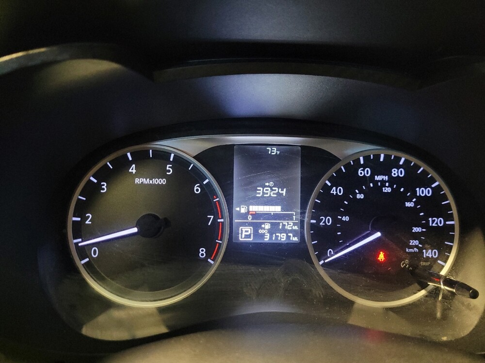 2023 Nissan Versa in Phoenix, AZ 85015 - 18142573 23