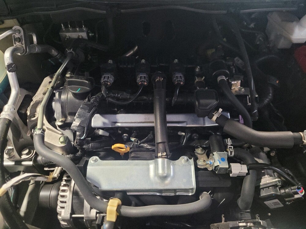2023 Nissan Versa in Phoenix, AZ 85015 - 18142573 30