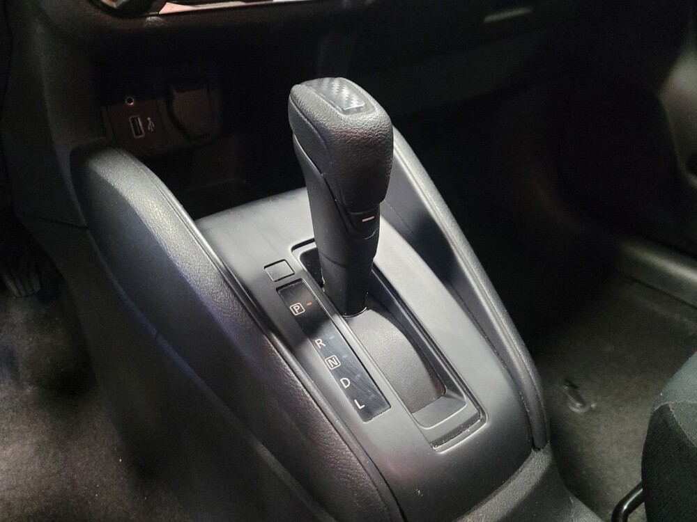 2023 Nissan Versa in Phoenix, AZ 85015 - 18142573 26