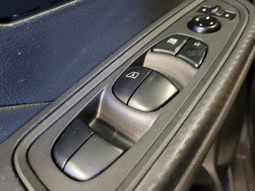 2023 Nissan Versa in Phoenix, AZ 85015 - 18142573 27
