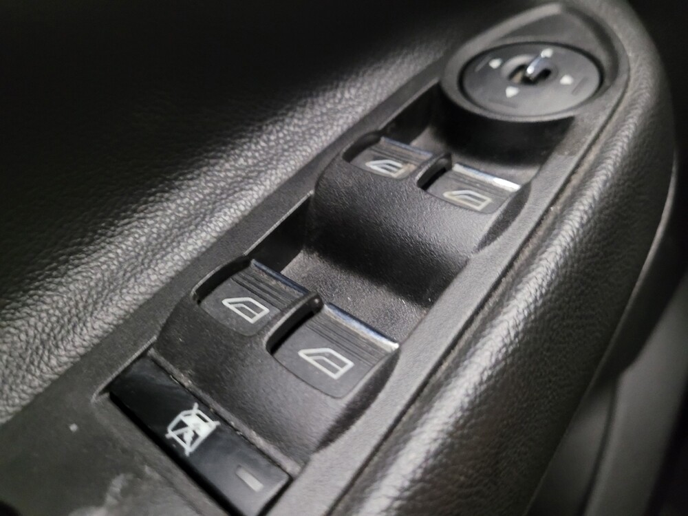 2016 Ford Escape in Chandler, AZ 85225 - 18142574 27