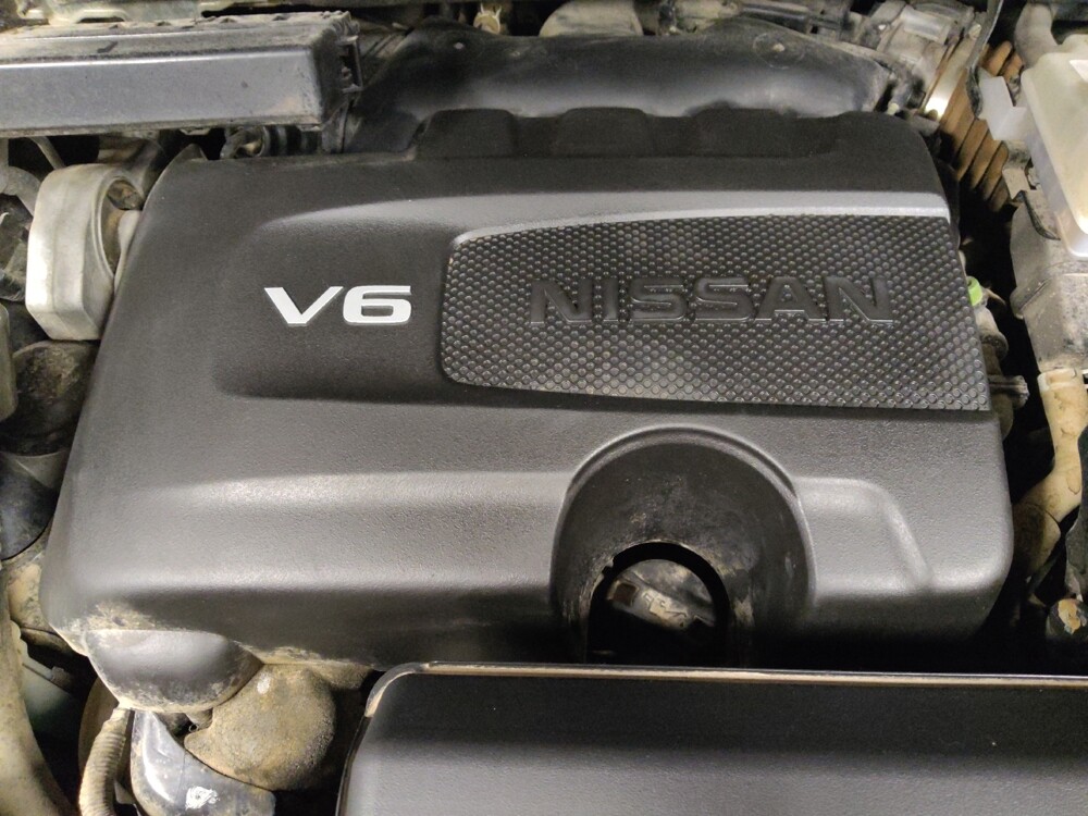 2018 Nissan Pathfinder in Mesa, AZ 85210 - 18142575 30