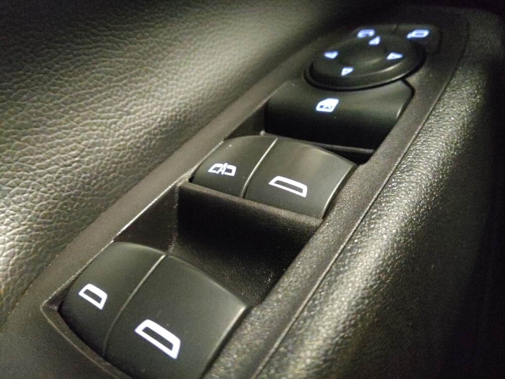 2022 Chevrolet Equinox in Albuquerque, NM 87123 - 18142576 27