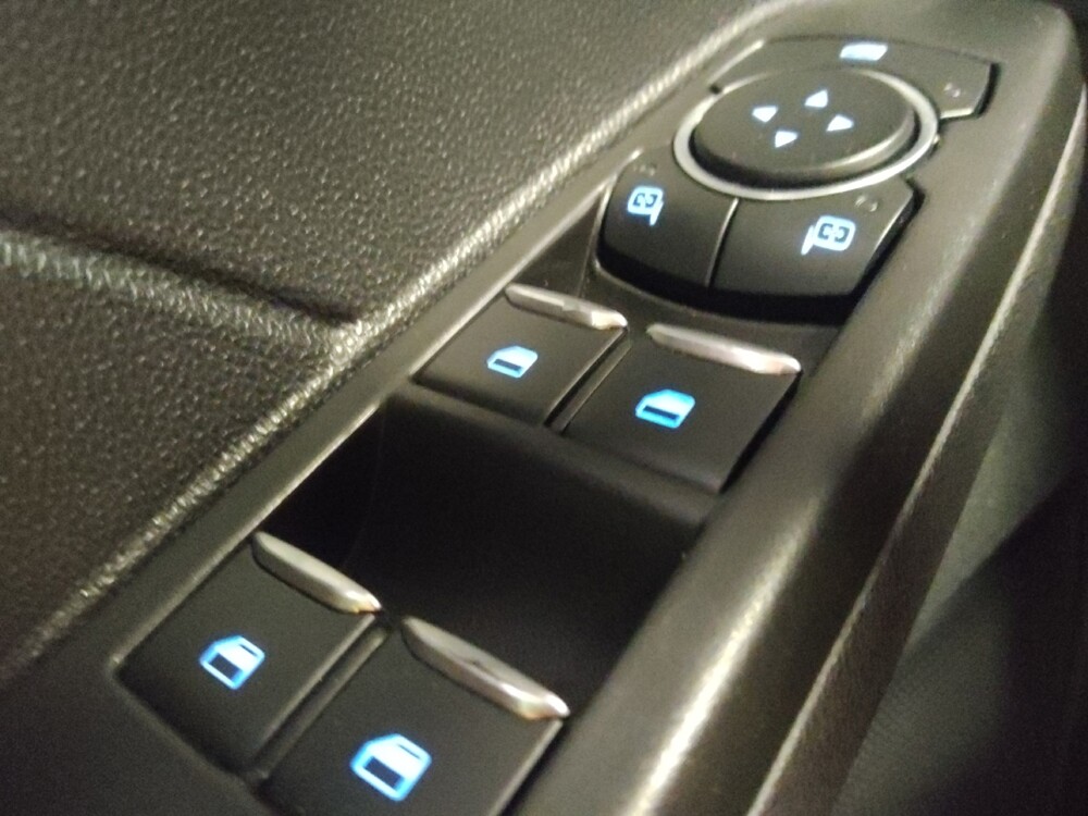 2021 Ford Escape in Mesa, AZ 85210 - 18142577 27