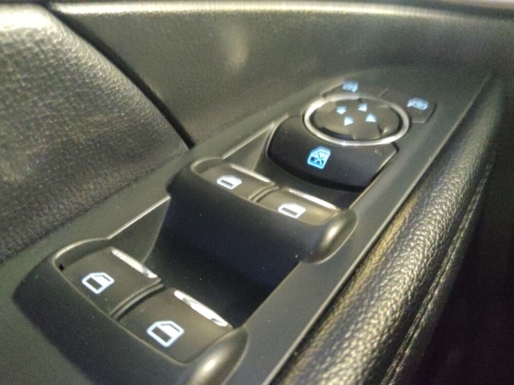2018 Ford Explorer in Phoenix, AZ 85015 - 18142578 27