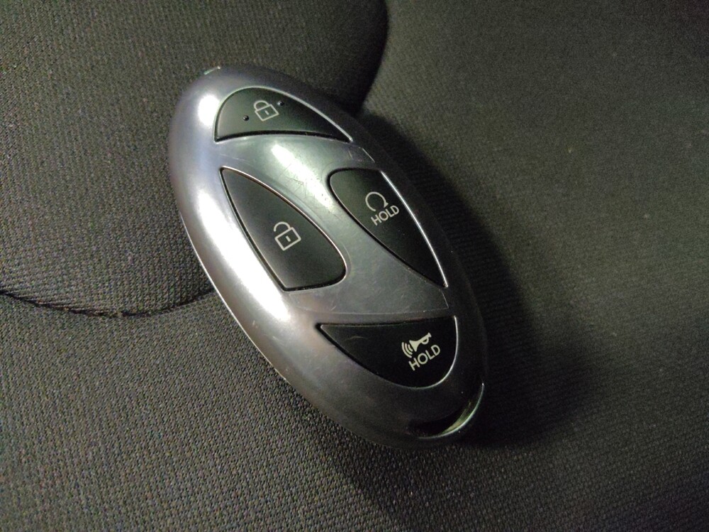 2025 Hyundai Elantra in Mesa, AZ 85210 - 18142580 32